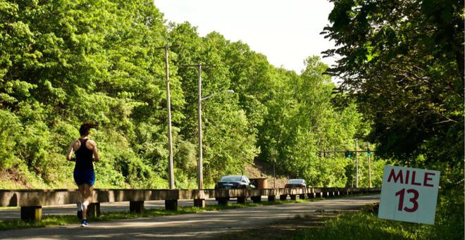 Kaiyun中国：2024跑步课表免费发放！全年超完整训练计划（建议收藏）(图1)