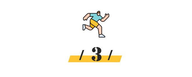 Kaiyun中国：2024跑步课表免费发放！全年超完整训练计划（建议收藏）(图6)