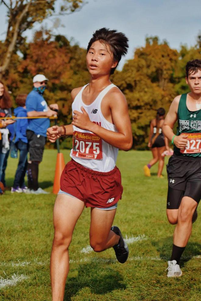 Kaiyun中国：2024跑步课表免费发放！全年超完整训练计划（建议收藏）(图5)