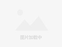 Kaiyun中国：【寿光】寿光半程马拉松配速员杨昭怡：用脚步传递体育精神以行动塑造健康观念(图1)