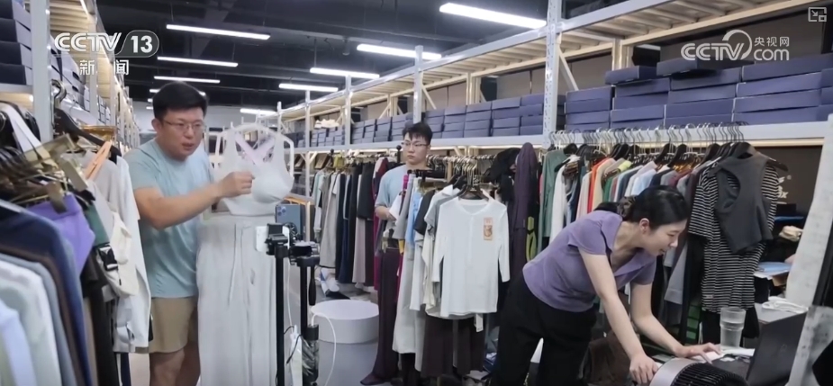 Kaiyun中国：“体重管理”消费热潮应需而起减重、健身成拉动消费增长新引擎(图8)