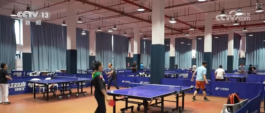 Kaiyun中国：“体重管理”消费热潮应需而起减重、健身成拉动消费增长新引擎(图6)