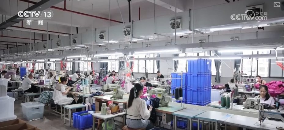 Kaiyun中国：“体重管理”消费热潮应需而起减重、健身成拉动消费增长新引擎(图11)