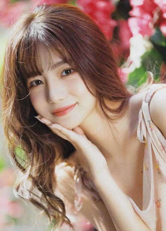 开云网站：日韩最大黄色网站(图1)