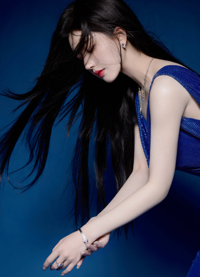 开云网站：欧美Va中文VA(图1)