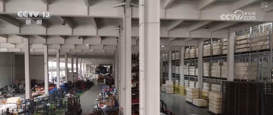 Kaiyun中国：体育经济新动能“炼”就大产业国内大市场活力日益凸显(图1)