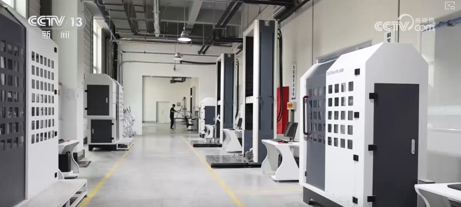 Kaiyun中国：体育经济新动能“炼”就大产业国内大市场活力日益凸显(图12)