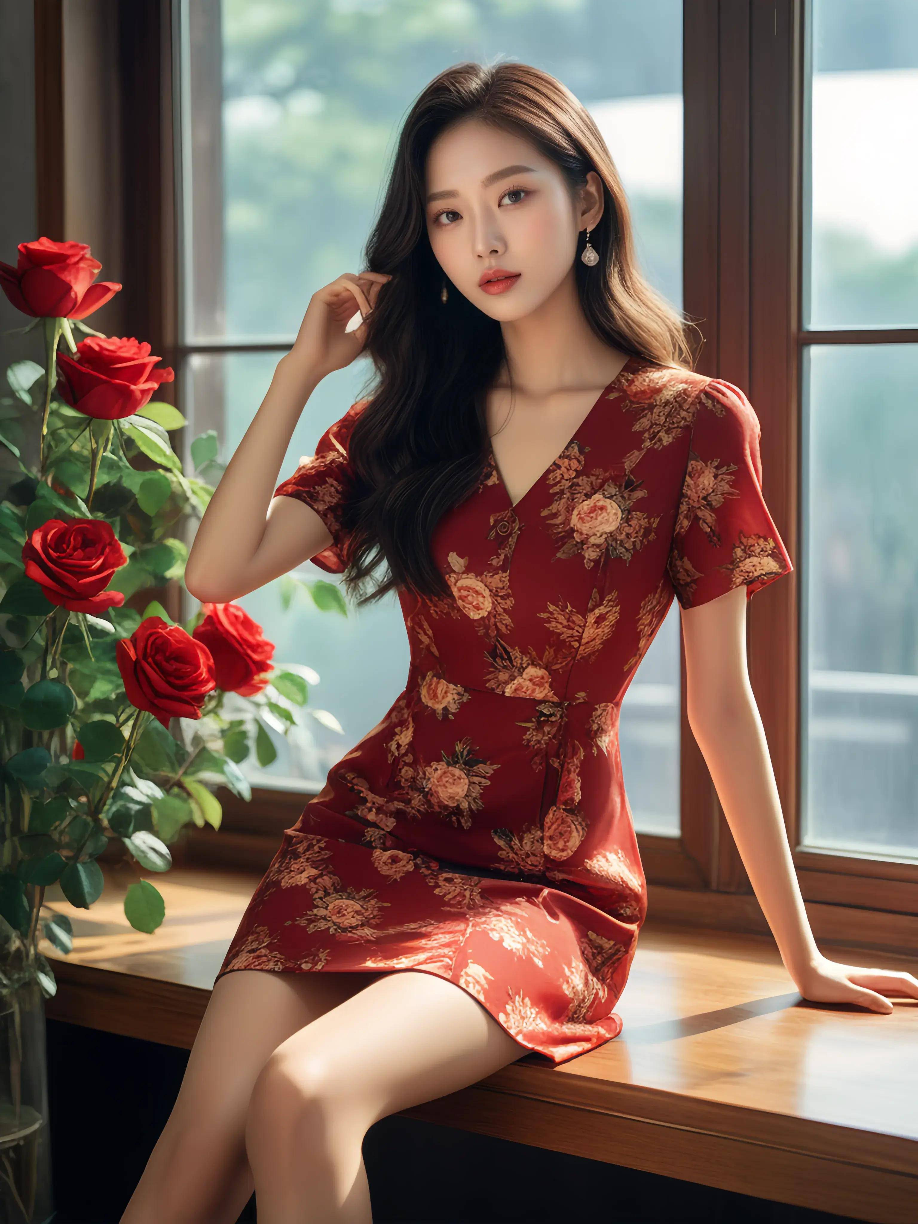 开云网站：金瓶梅第一部MBA智库(图1)