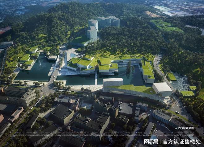 Kaiyun中国：2026龙华阳基御龙湾全解析：价格、户型、配套、价值一篇读懂！(图16)