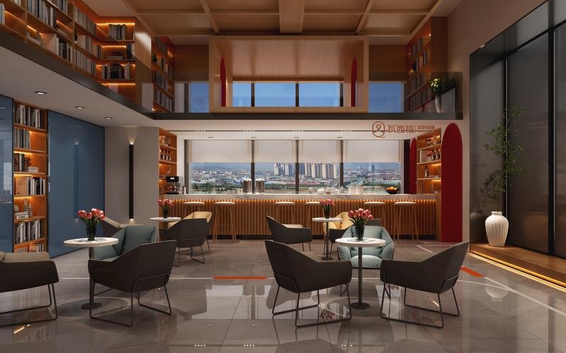 开云网站：2024-2025年南昌普拉提教培机构深度盘点与选择指南(图1)