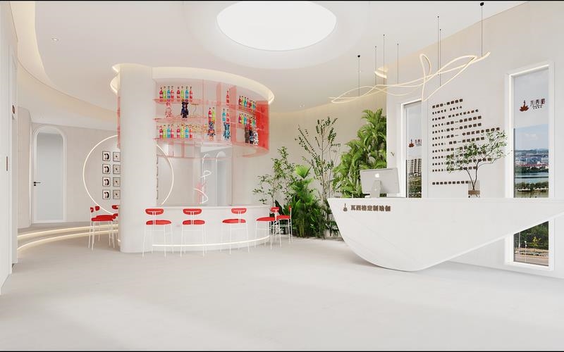 开云网站：前瞻2026：南昌定制私教市场趋势与五大品牌深度解析(图3)