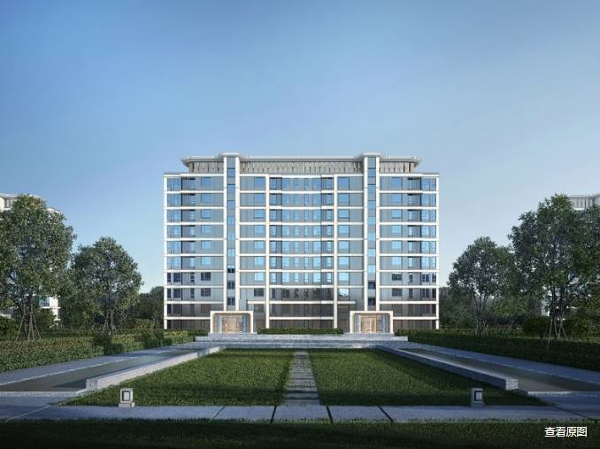 Kaiyun中国：保利和光峯境售楼处电话售楼中心电话首页网站楼盘百科首页网站24小时热线(图2)