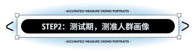 Kaiyun中国：火蝠案例从0到1：椰子水月销369万跑通抖音全链路(图5)