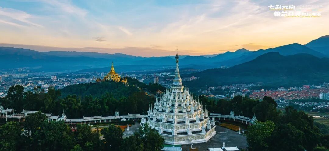 Kaiyun中国：85支队伍冬训芒市体育旅居解锁发展新密码(图1)