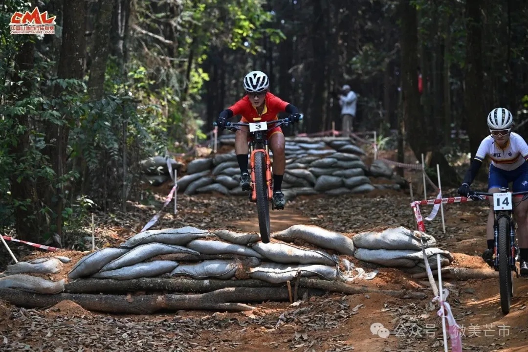 Kaiyun中国：85支队伍冬训芒市体育旅居解锁发展新密码(图3)