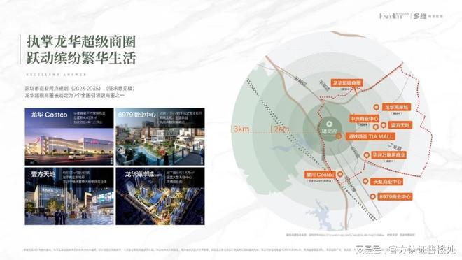 开云网站：年度风尚@卓越珺奕府售楼处发布：都会华宅格调生活！(图15)