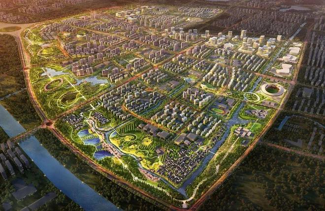 Kaiyun中国：招商时代乐章售楼处-乐章网站-楼盘百科-上海优选好房!(图2)