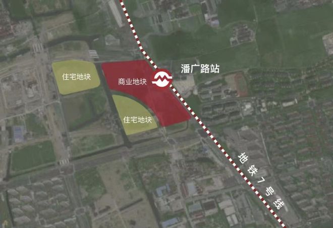 Kaiyun中国：招商时代乐章售楼处-乐章网站-楼盘百科-上海优选好房!(图7)