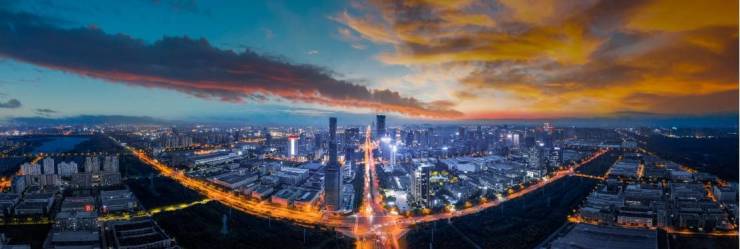 开云网站：【最新动态】城建星启时代楼盘售楼部电话多少-售楼中心丨合肥城建星启时代营销中心电话(图3)