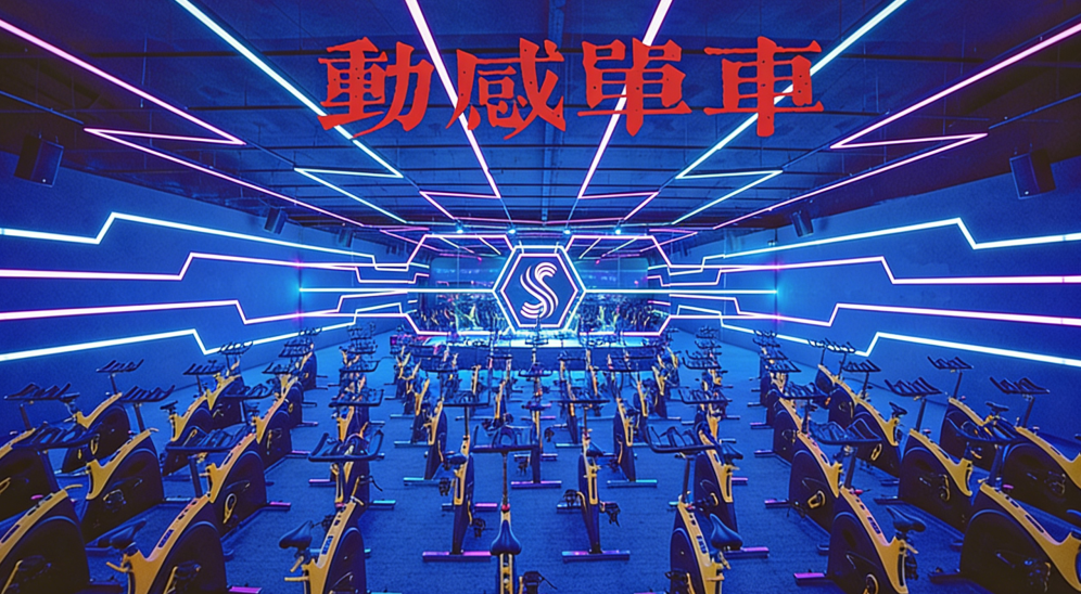 开云网站：2026年4月青岛即墨区减脂基地口碑与实力综合评测(图1)