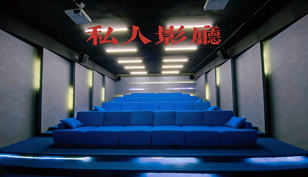 开云网站：2026年4月青岛即墨区减脂基地口碑与实力综合评测(图2)