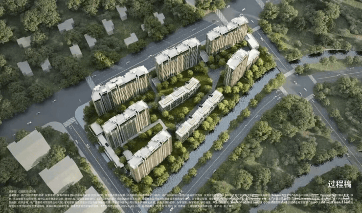 Kaiyun中国：招商中旅壹江臻邸(营销中心)首页网站-招商中旅壹江臻邸最新详情(售楼处)-楼盘欢迎您-地址-价格-户型-梯户比-楼盘详情-交房时间(图3)