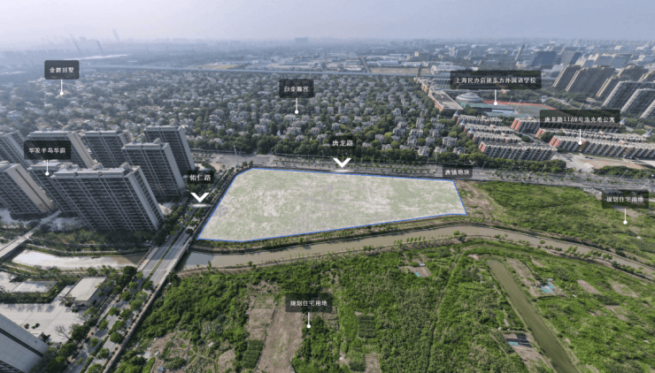 Kaiyun中国：招商中旅壹江臻邸(营销中心)首页网站-招商中旅壹江臻邸最新详情(售楼处)-楼盘欢迎您-地址-价格-户型-梯户比-楼盘详情-交房时间(图8)