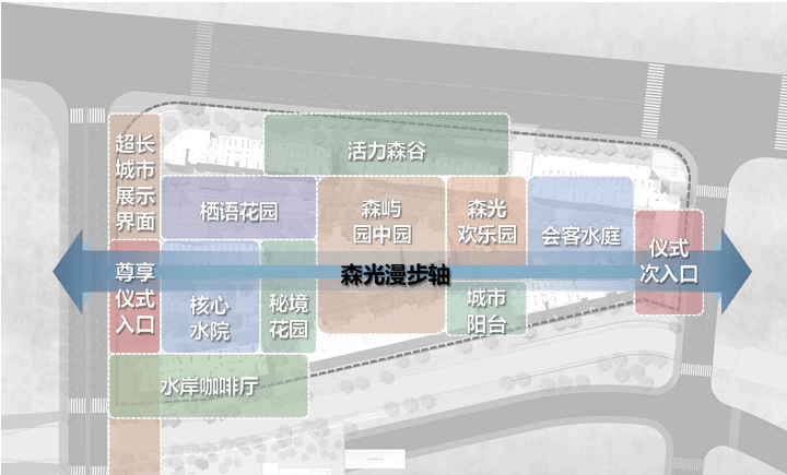 Kaiyun中国：招商中旅壹江臻邸(营销中心)首页网站-招商中旅壹江臻邸最新详情(售楼处)-楼盘欢迎您-地址-价格-户型-梯户比-楼盘详情-交房时间(图12)