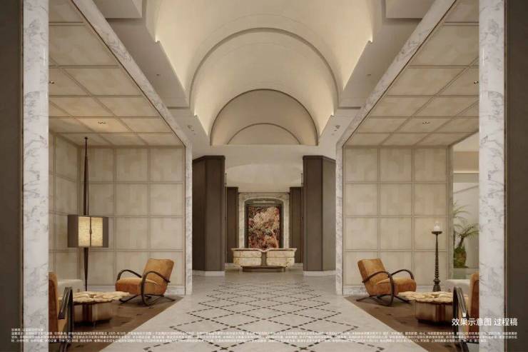 Kaiyun中国：招商中旅壹江臻邸(营销中心)首页网站-招商中旅壹江臻邸最新详情(售楼处)-楼盘欢迎您-地址-价格-户型-梯户比-楼盘详情-交房时间(图18)