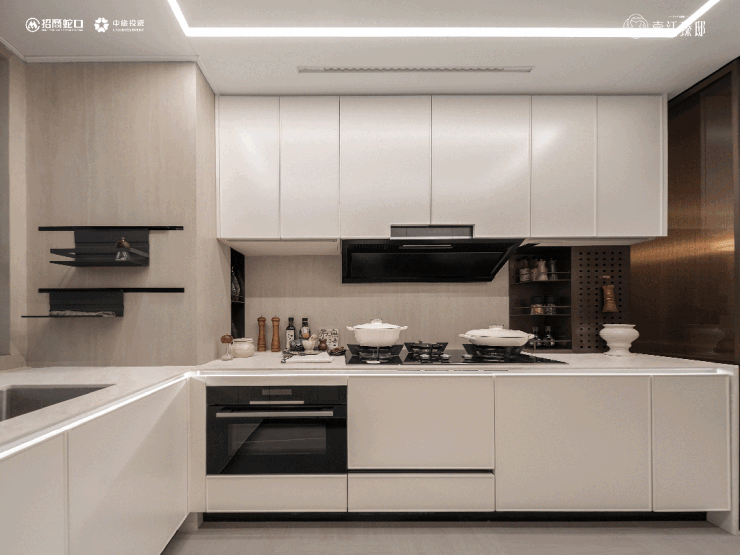 Kaiyun中国：招商中旅壹江臻邸(营销中心)首页网站-招商中旅壹江臻邸最新详情(售楼处)-楼盘欢迎您-地址-价格-户型-梯户比-楼盘详情-交房时间(图24)