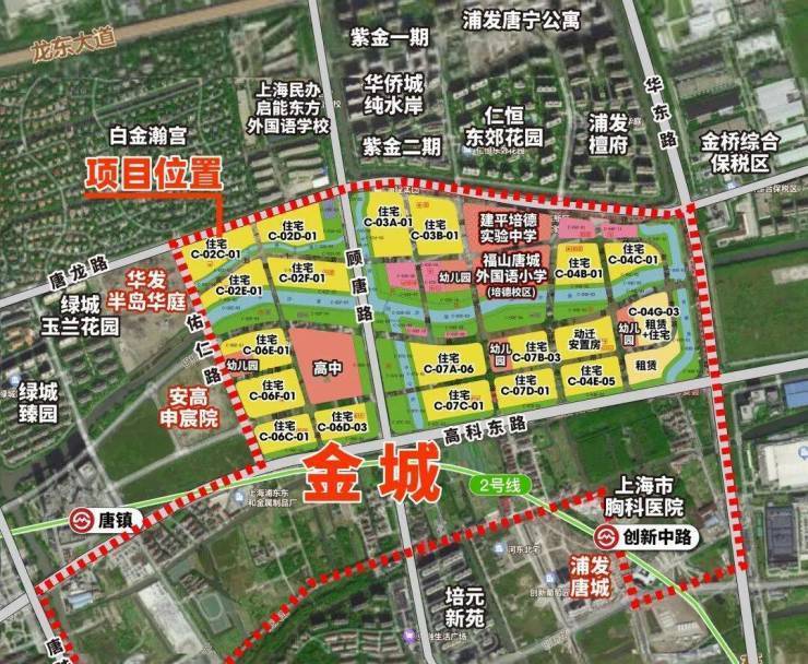 Kaiyun中国：招商中旅壹江臻邸(营销中心)首页网站-招商中旅壹江臻邸最新详情(售楼处)-楼盘欢迎您-地址-价格-户型-梯户比-楼盘详情-交房时间(图30)