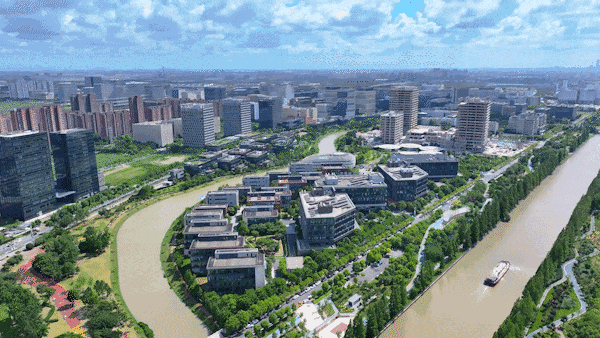 Kaiyun中国：招商中旅壹江臻邸(营销中心)首页网站-招商中旅壹江臻邸最新详情(售楼处)-楼盘欢迎您-地址-价格-户型-梯户比-楼盘详情-交房时间(图33)