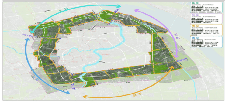 Kaiyun中国：招商中旅壹江臻邸(营销中心)首页网站-招商中旅壹江臻邸最新详情(售楼处)-楼盘欢迎您-地址-价格-户型-梯户比-楼盘详情-交房时间(图34)