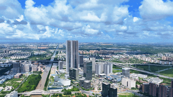 Kaiyun中国：招商中旅壹江臻邸(营销中心)首页网站-招商中旅壹江臻邸最新详情(售楼处)-楼盘欢迎您-地址-价格-户型-梯户比-楼盘详情-交房时间(图32)