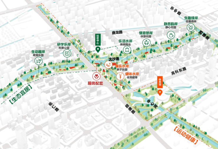 Kaiyun中国：招商中旅壹江臻邸(营销中心)首页网站-招商中旅壹江臻邸最新详情(售楼处)-楼盘欢迎您-地址-价格-户型-梯户比-楼盘详情-交房时间(图36)