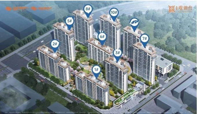 Kaiyun中国：【合肥便宜好房-楼盘详情-房价查询】肥东房价-肥东买房哪里好-合肥楼盘详情(图2)