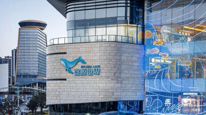 开云网站：2026年4月份最新折扣和价格光明中心区绿城桂语兰庭即买即住(图5)