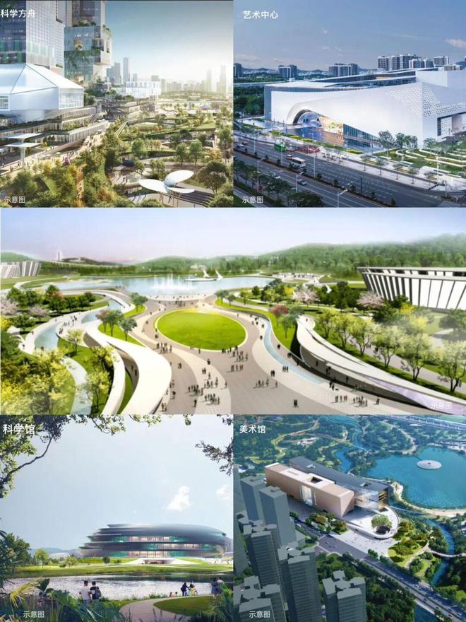 开云网站：2026年4月份最新折扣和价格光明中心区绿城桂语兰庭即买即住(图7)