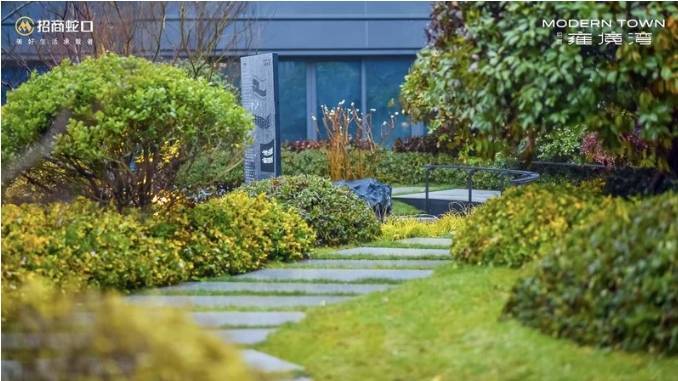 开云网站：新站区楼盘-合肥新站区新房源【楼盘优惠】(图2)