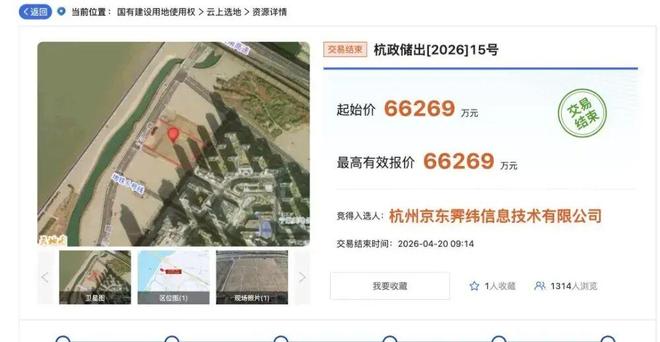 开云网站：大厂集体下场拿地这些城市要起飞(图1)