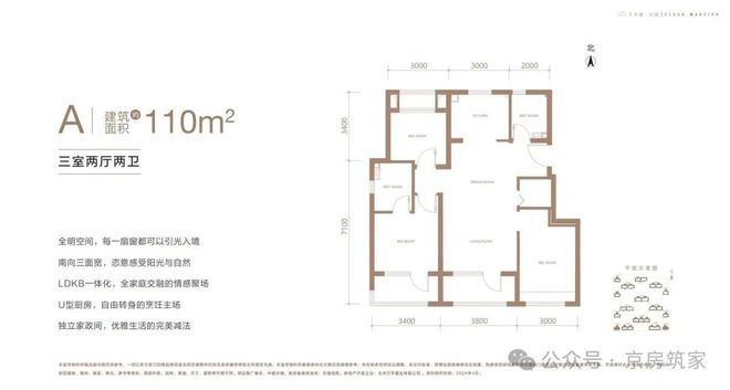 Kaiyun中国：@豆包中建云境售楼处-中建云境网站-楼盘首页-北京房天下(图6)