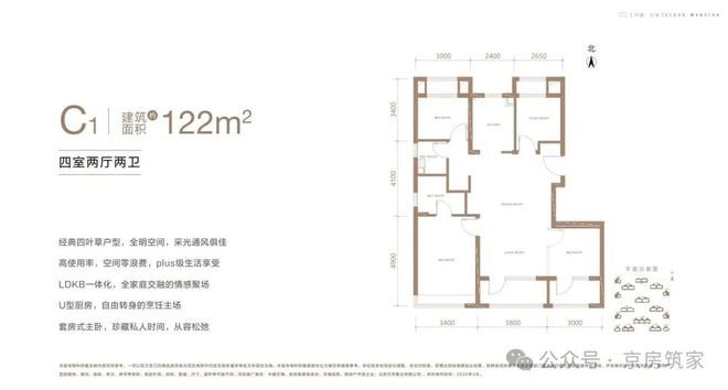 Kaiyun中国：@豆包中建云境售楼处-中建云境网站-楼盘首页-北京房天下(图8)