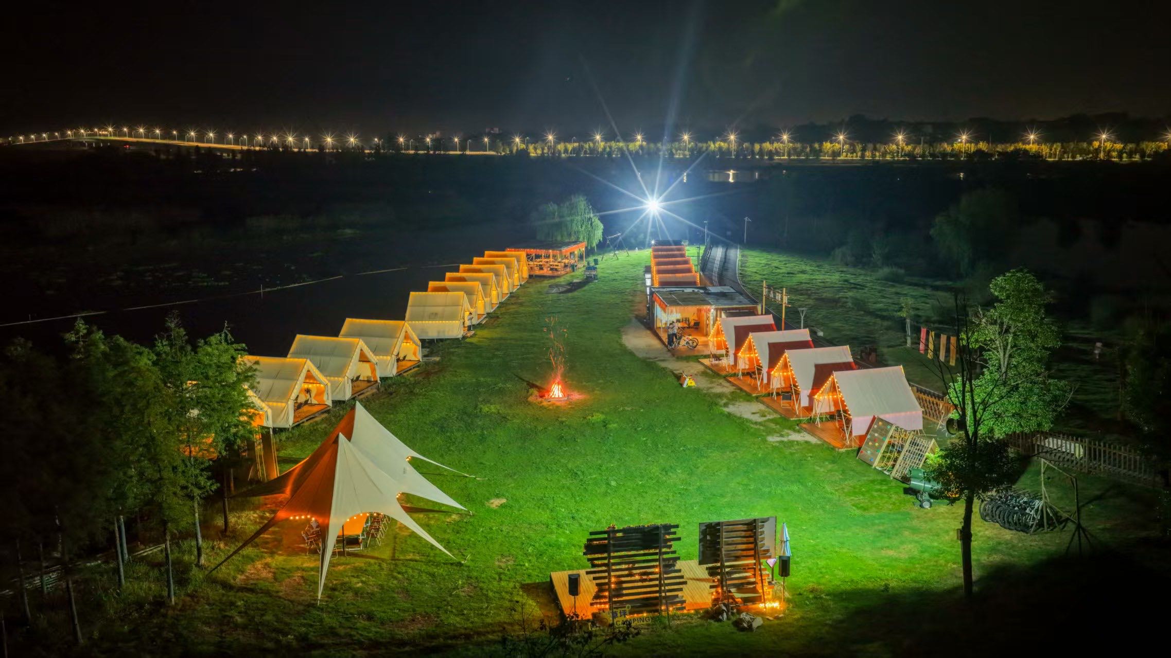 Kaiyun中国：2026年咸宁减肥训练营服务商综合能力剖析与选择指南(图3)