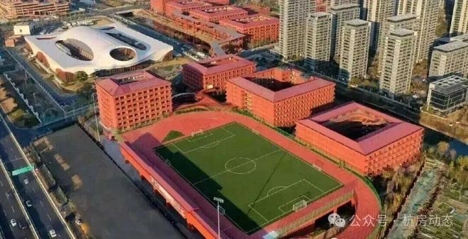 Kaiyun中国：@杭州焦点2026滨江西站云杭里售楼处发布：唯一认证热线(图11)