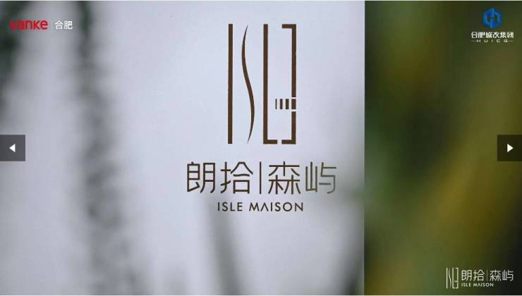 Kaiyun中国：合肥长丰最新在售楼盘-长丰买房哪里好-买房交流群(图4)